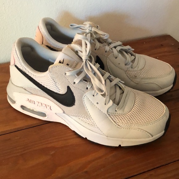 Nike Air Max (B) - Picture 5 of 10